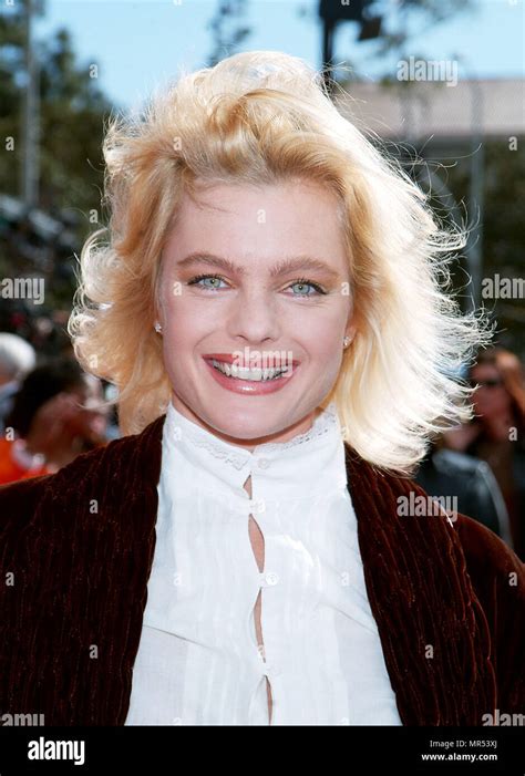 erika eleniak images|Erika eleniak hi